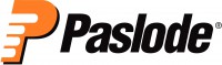 Paslode Spares